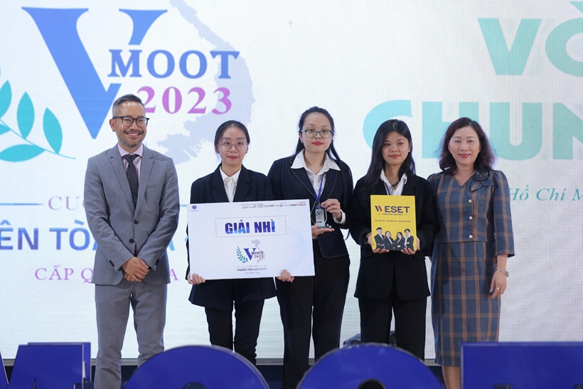 giai-nhi-phien-toa-gia-dinh.jpeg?dpi=150&quality=100&w=820