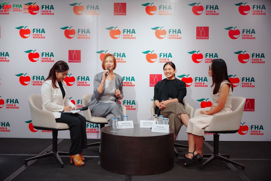 FHA-FOOD-BEVERAGE-.jpg