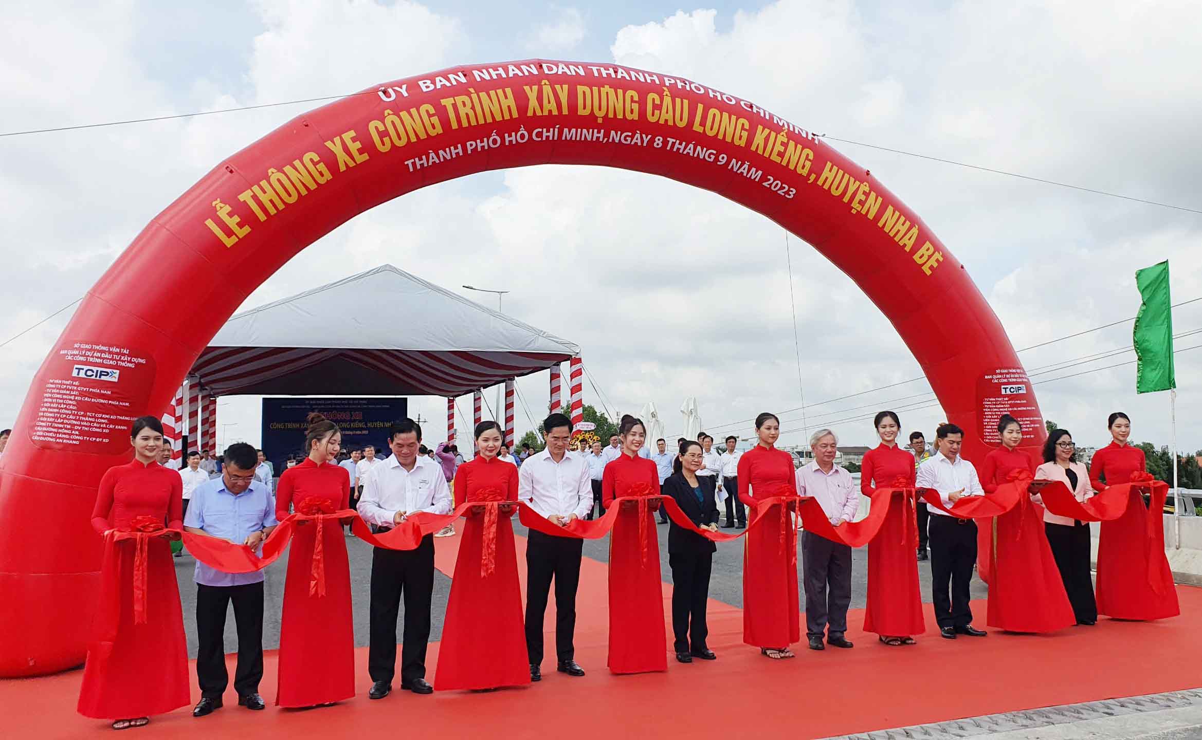 CAULONGKIENG_4.jpg