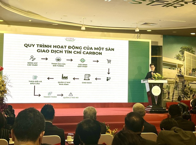 hinh2chuan-16959688821561522236247.jpg