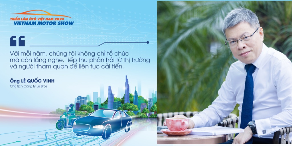 xedoisong_trien_lam_vms_2024_1.jpg