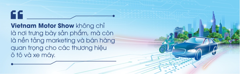 xedoisong_trien_lam_vms_2024_4.jpg