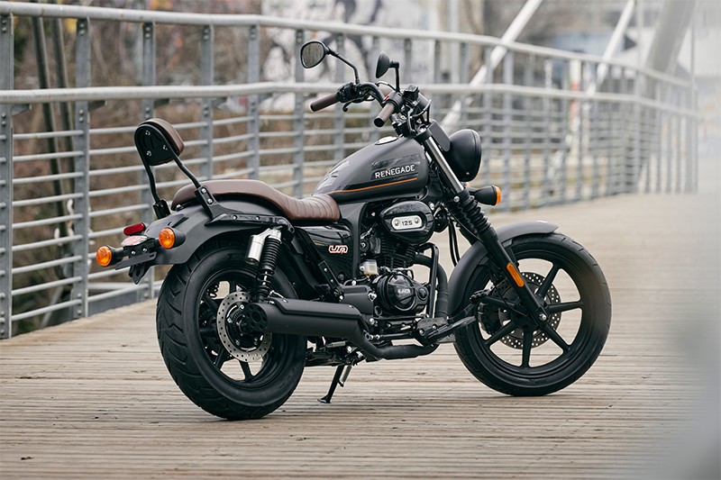 UM-Motorcycles-hanh-trinh-moi-day-hung-khoi-cho-nguoi-yeu-thich-xe-mo-to-tai-Viet-Nam-xe-mo-to--2--1729845716-323-width800height533.jpg