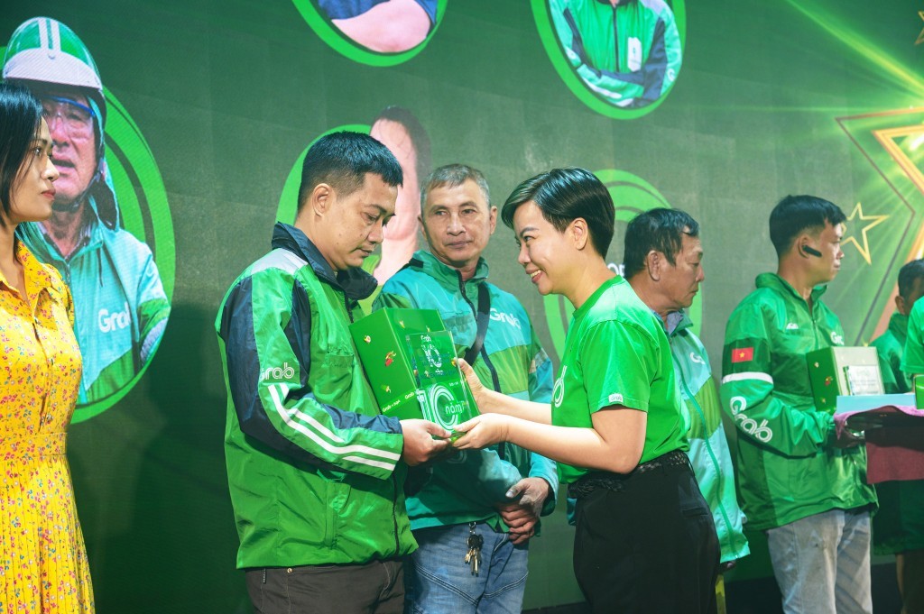 343830_Grab-Viet-Nam-4_1728975820.jpg