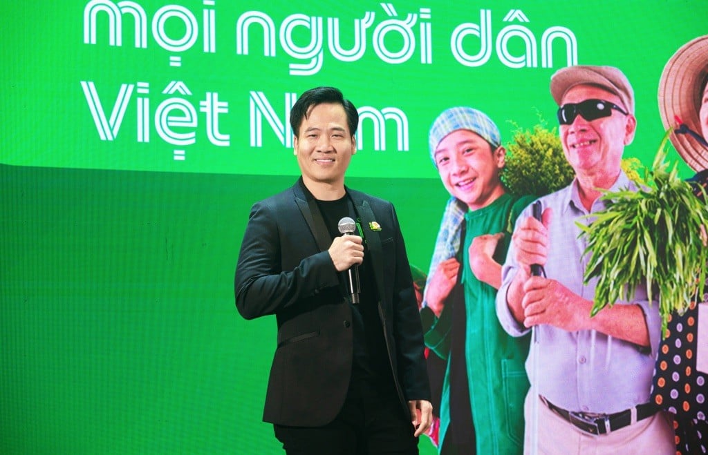 343830_Grab-Viet-Nam-2_1728975883.jpeg