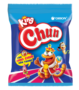 king-chun_mk.jpg?rmode=max&width=320&height=365