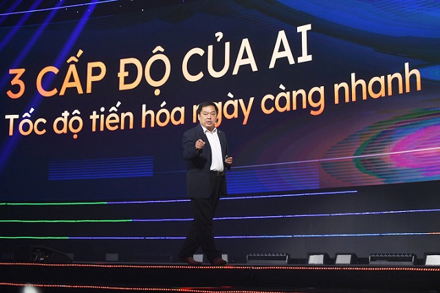 mr-Tien-AI-1.jpg