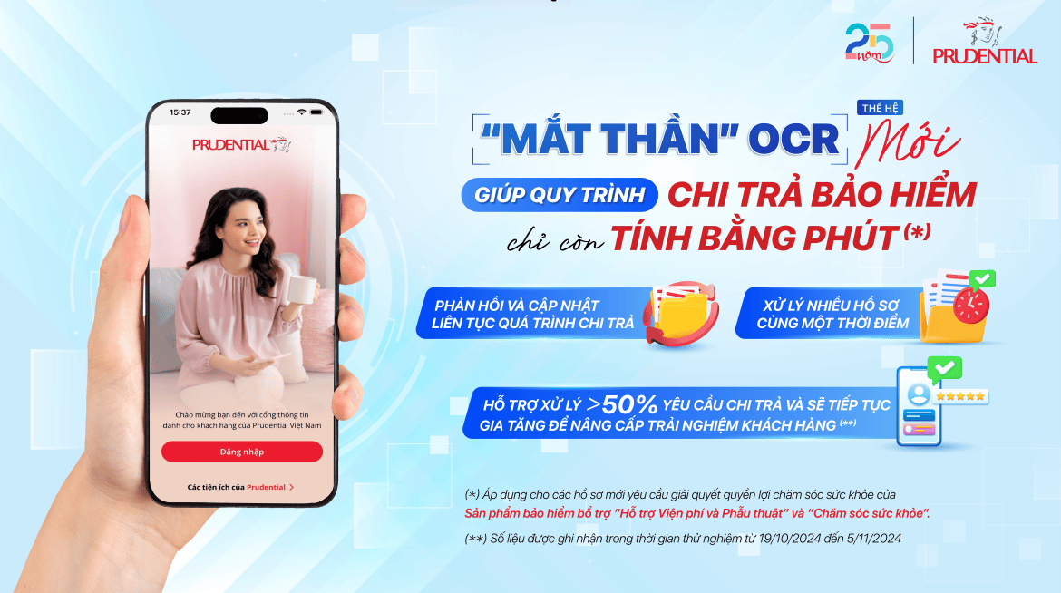 Prudential-tu-dong-hoa-quy-trinh-chi-tra-quyen-loi-bao-hiem-voi-mat-than-OCR-the-he-moi-2.png?resize=1170%2C654&ssl=1