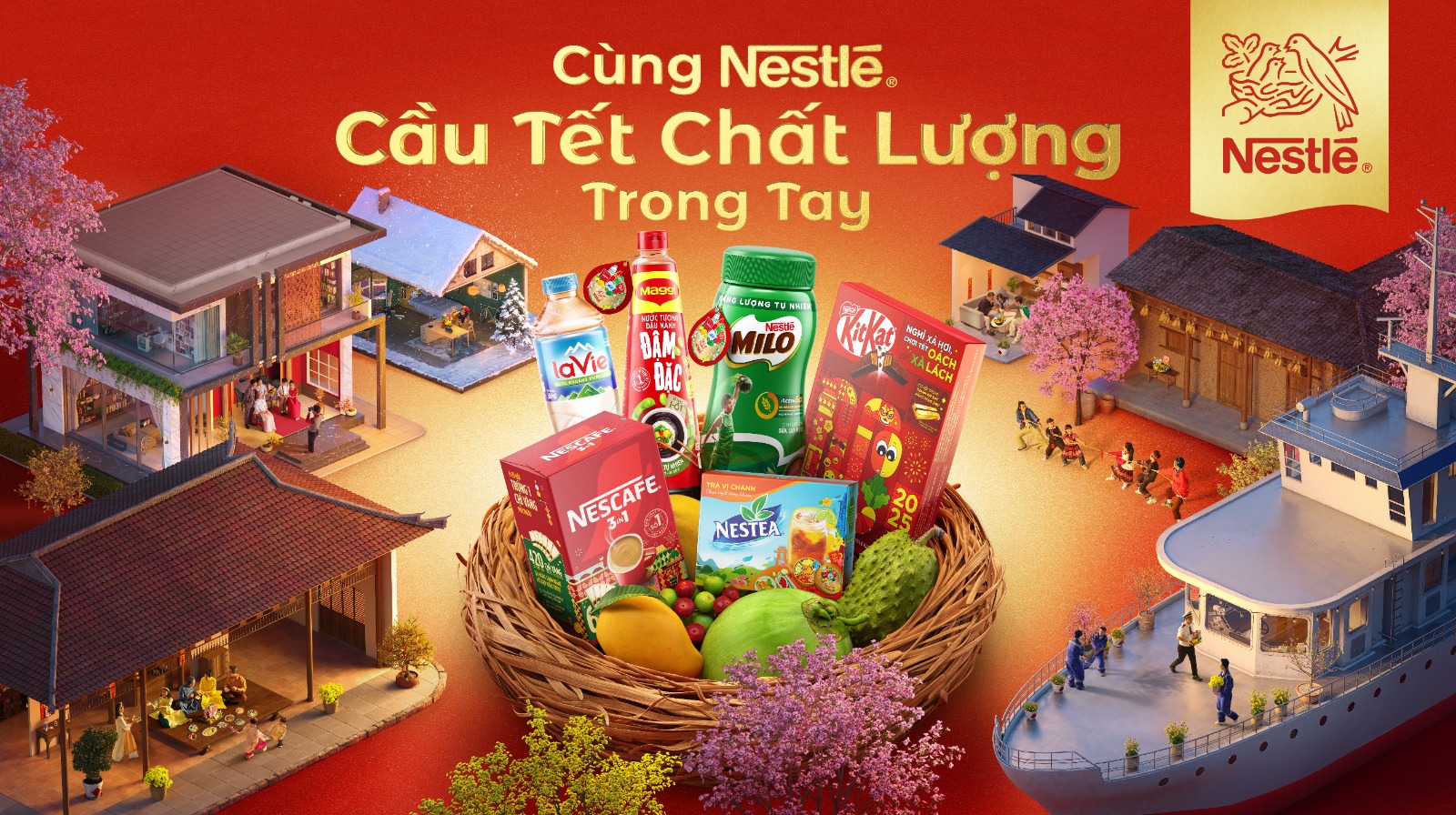 Nestle%20Thematic.jpg