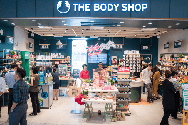 Phunuhiendai-The-Body-Shop-3.png