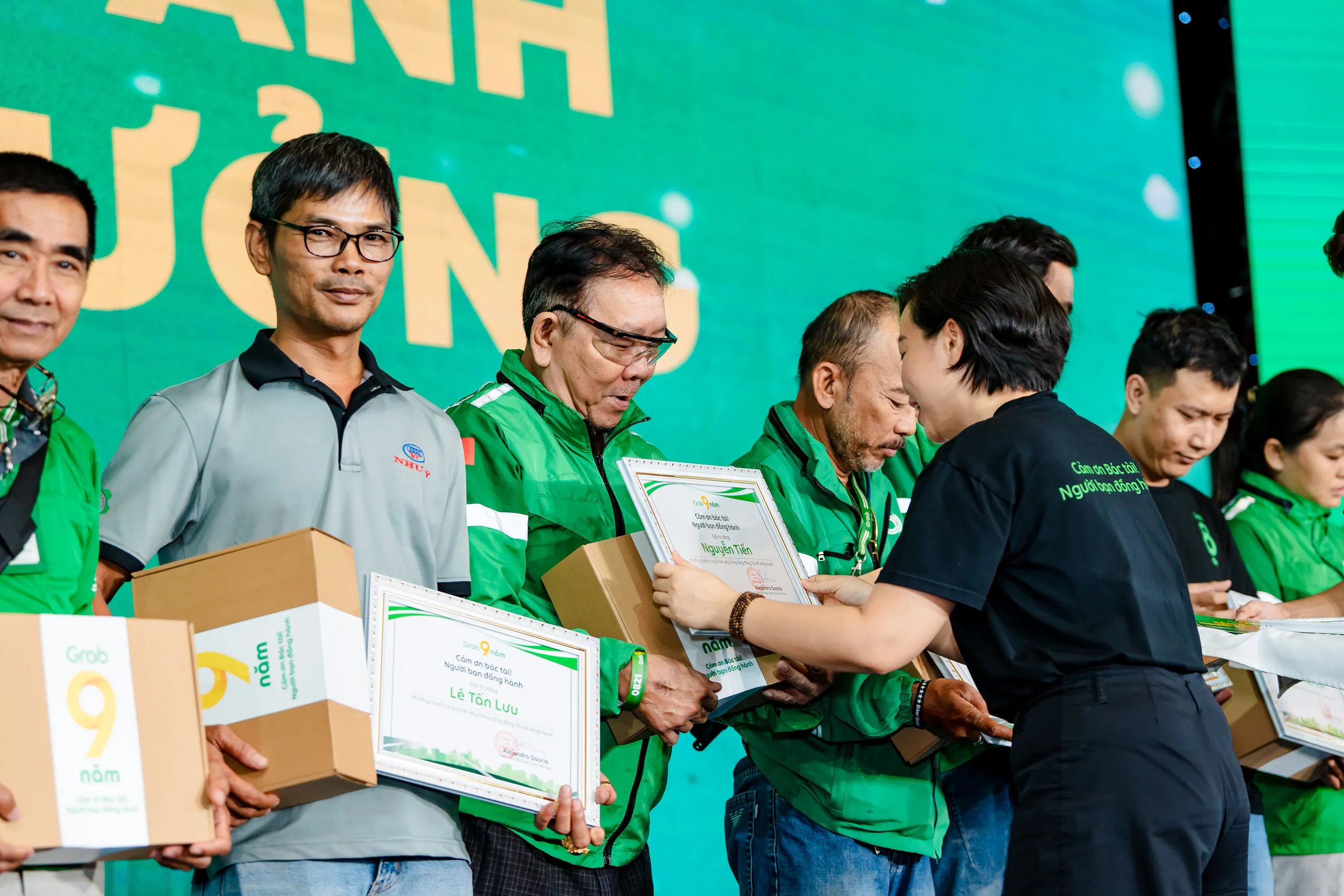 grab-2.webp