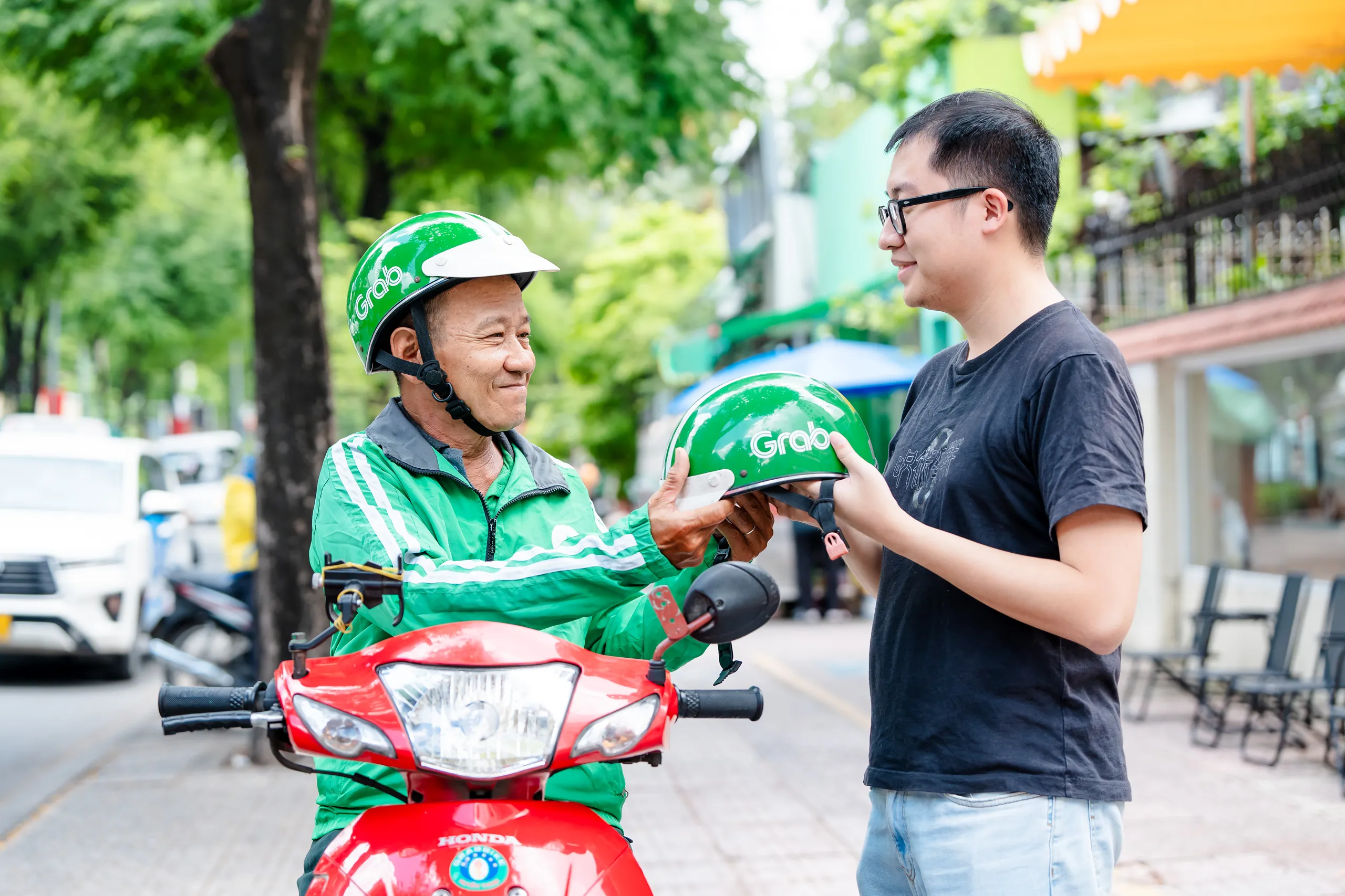 grab-4.webp