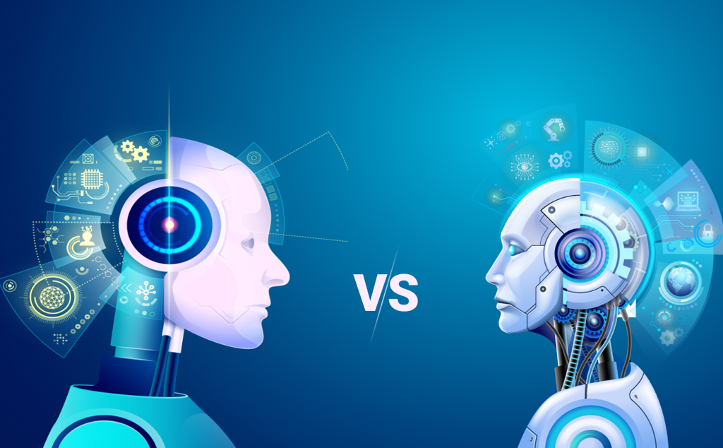 6165930_Cover_AI-ML.png