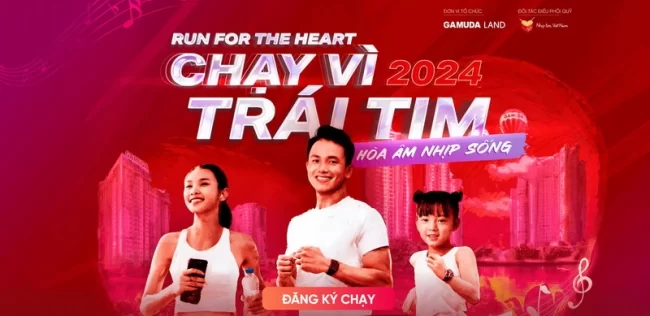 240305-chay-vi-trai-tim-1_resize-650x316.webp