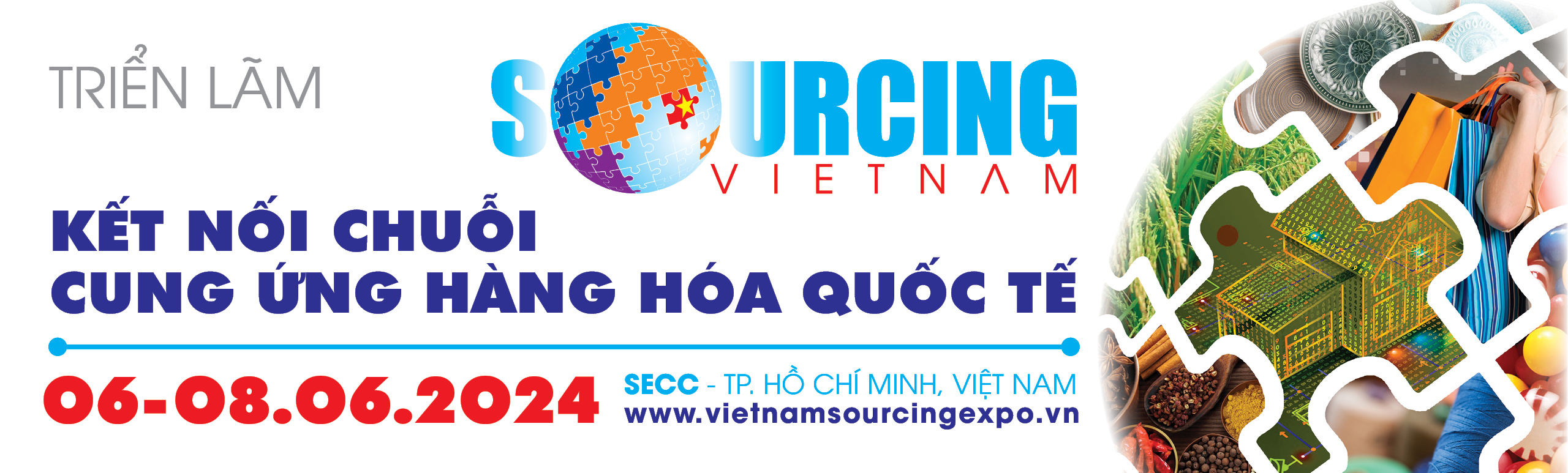 Banner-web-ADPEX-1920-x-580-px.jpg