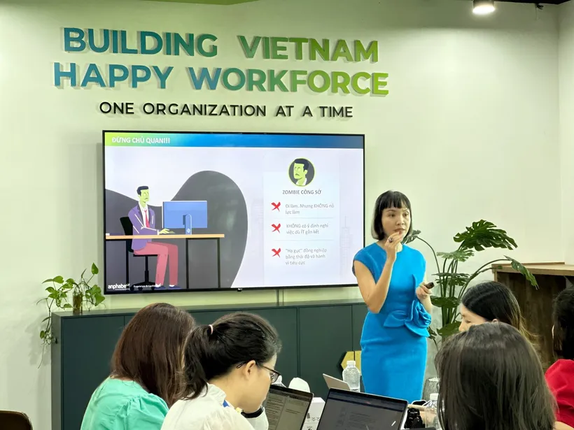 hinh-anh-5-6081.jpg.webp