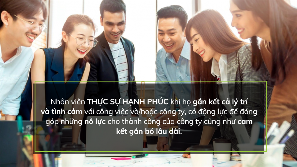 file-deliver.php?key=hcWDxaBjm7TXnZedhtmlrtKWiG3ZcGOgWtaWr1qhqG5mbluboZ1UoKNrZp1abGRlbGuUVXHXamiXclaUx8vF1tDYwdrHnNaehp7VnZSgU1ehrg..