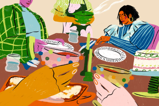 imrs-1802.jpg
