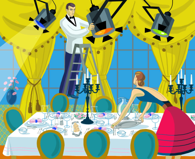 29zdinnerparty-superjumbo-1802.jpg
