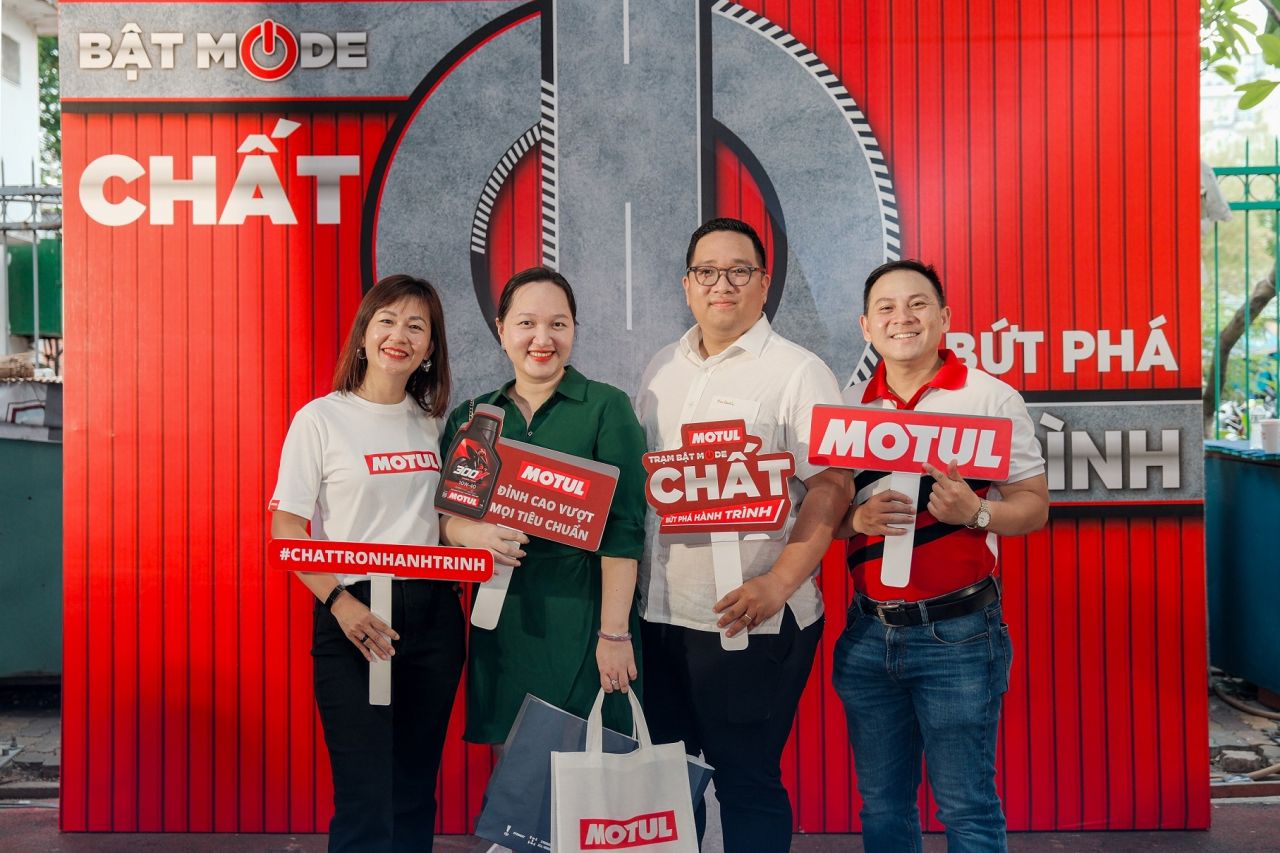 U46632_Su-kien-Motul-thu-hut-dong-dao_1715440978.jpg