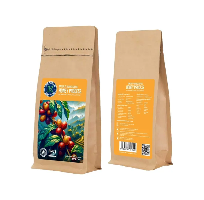 ca-phe-dac-san-honey-process-va-natural-process-specialty-coffee-9435.jpg.webp