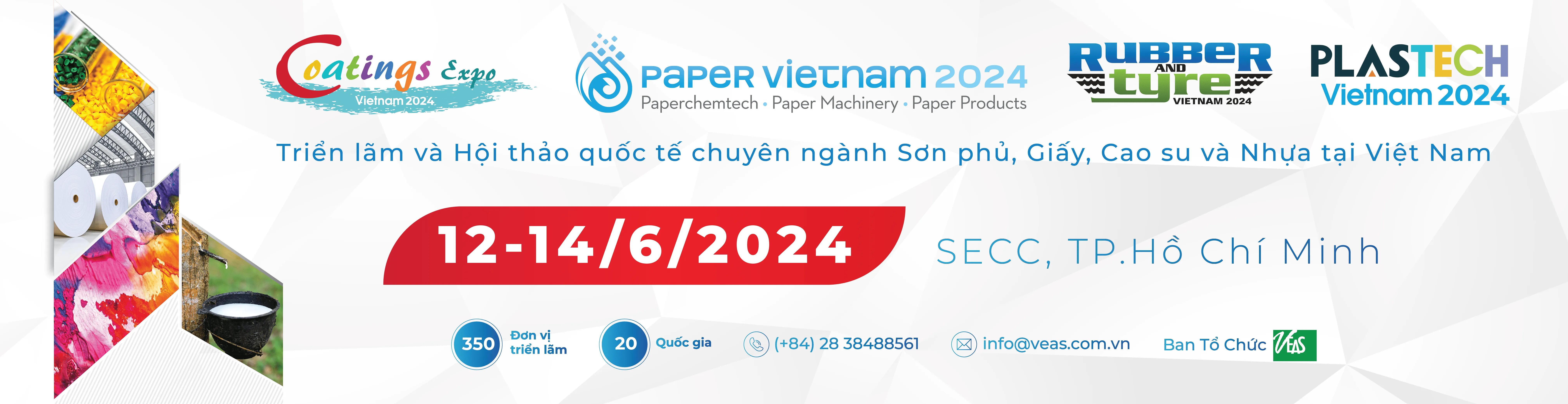 653a2c022cbf8958aa54bac9_Banner%20website%20VINPAS1940%20x%20500-min.webp