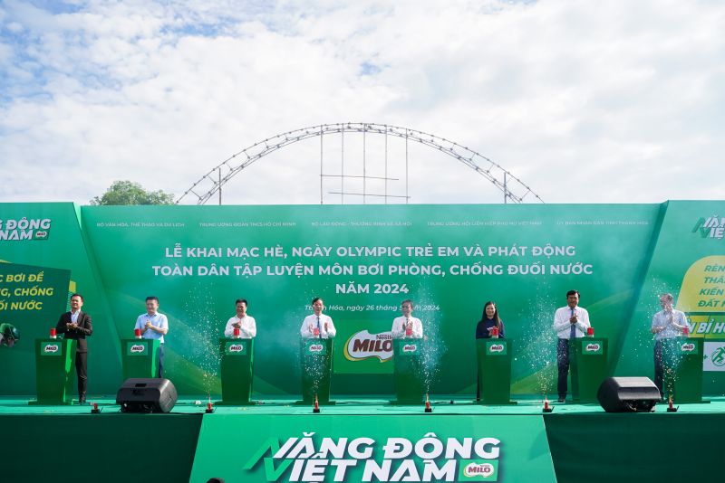 1-1716710762.jpg