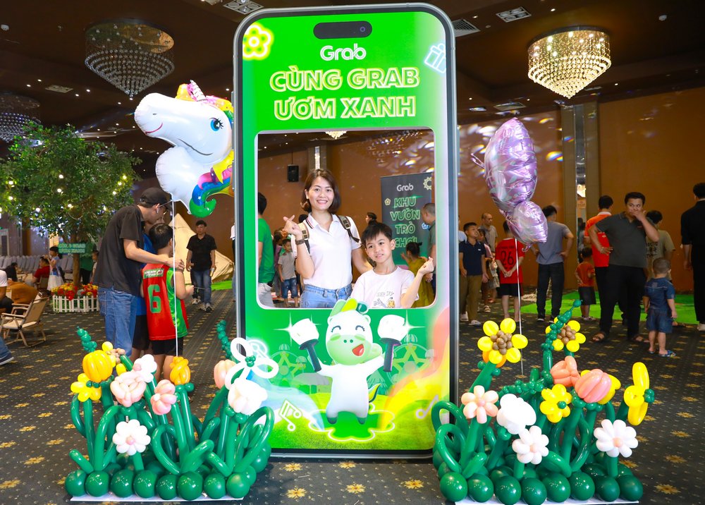 grab-uom-mam-xanh-03.jpg