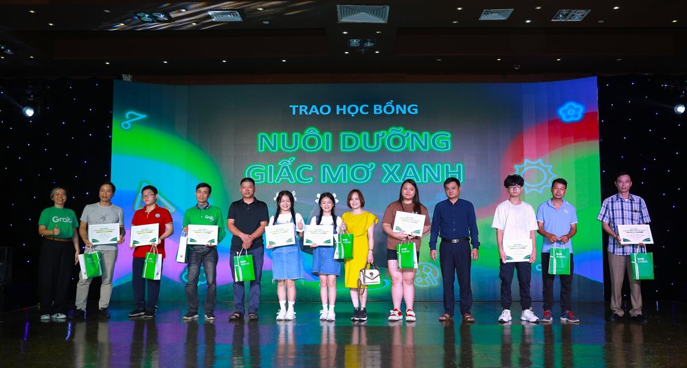 grab-uom-mam-xanh-01.jpg