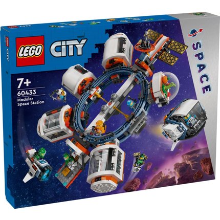 7209815_001.jpg?_=1707406561816