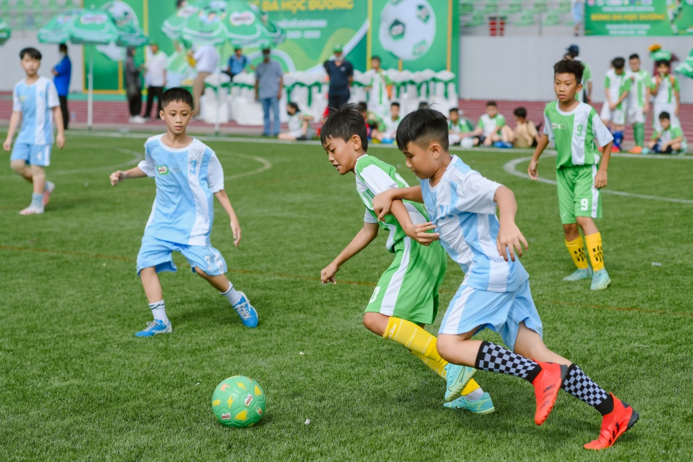 5-hoi-khoe-phu-dong-la-cai-noi-cua-cac-tai-nang-the-thao-dang-tranh-tai-tai-olympic-paris-2024-nhu-huy-hoang-thuy-linh-kim-anh20240718141152.jpg?rt=20240718141158