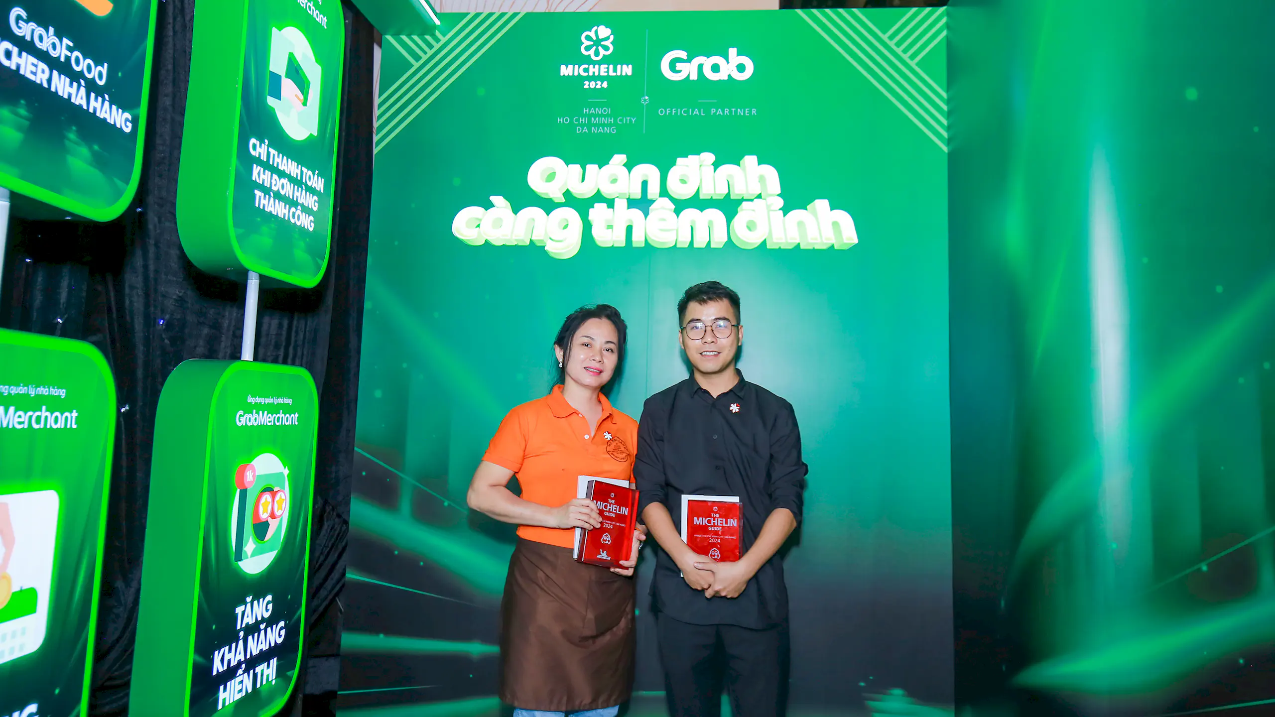 grabfood-2024-2.webp