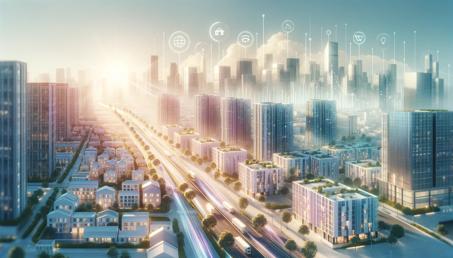 Asia-Pacific-real-estate-An-outlook-on-growth-opportunities-in-the-build-to-rent-and-logistics-sectors.jpg