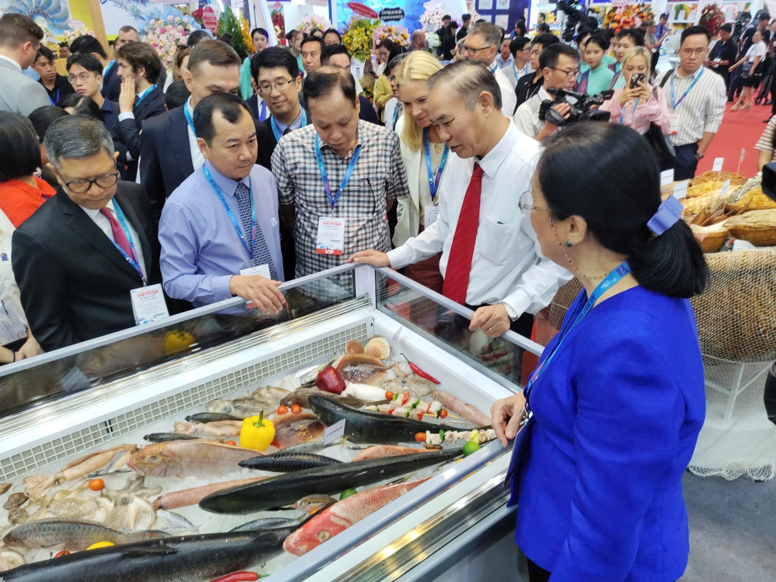 vietfish-202420240821155647.jpg?rt=20240821155739