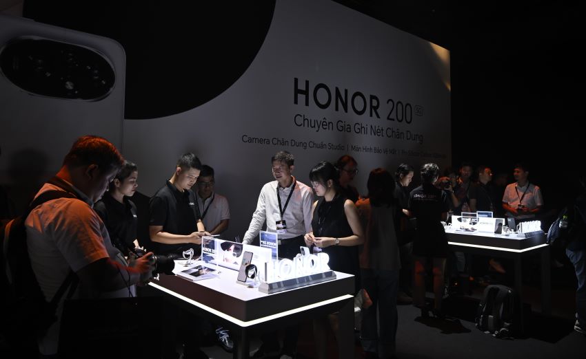 dnp-honor-200.jpg