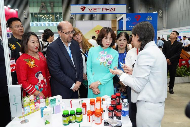 Pharmedi-Vietnam-2024-05.jpeg