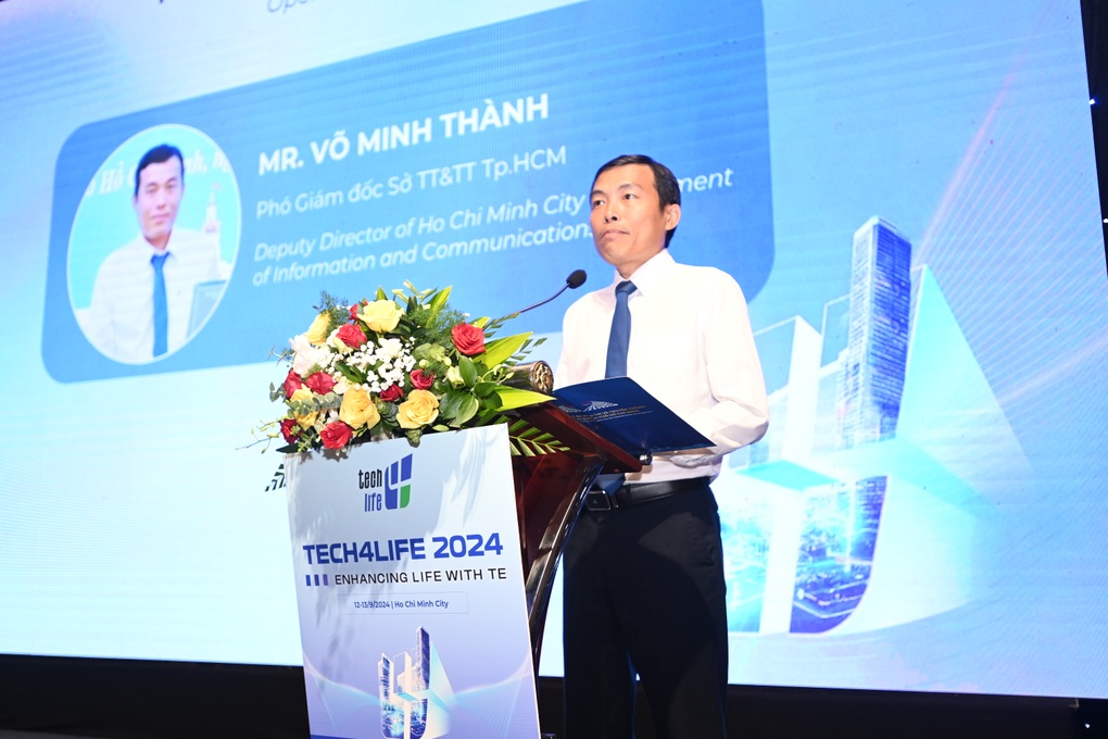 ong-vo-minh-thanh-pho-gd-so-tttt-1726125991668.jpg