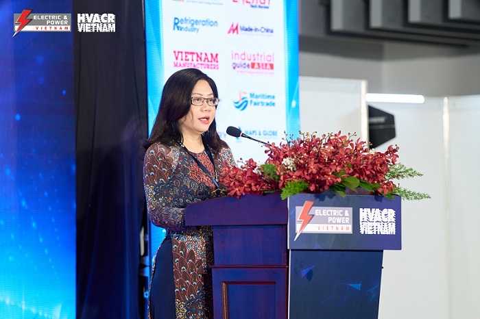 ba-nguyen-van-nga-pho-chanh-van-phong-bo-cong-thuong-truong-dai-dien-van-phong-bo-cong-thuong-tai-mien-nam-1725435564340326438036.jpg