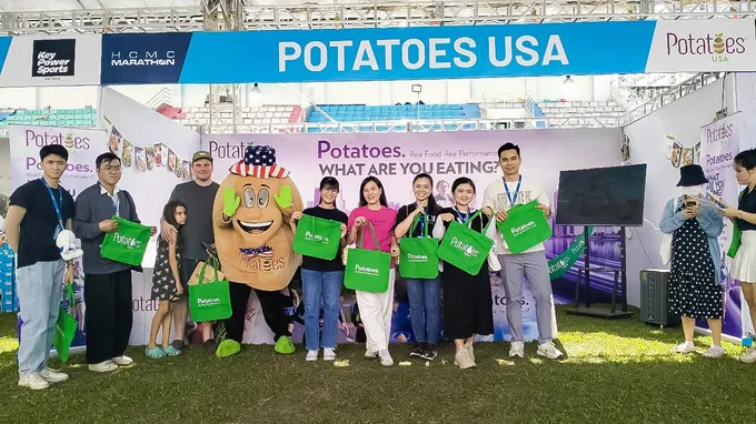 potato-usa-8051-67.jpg.webp