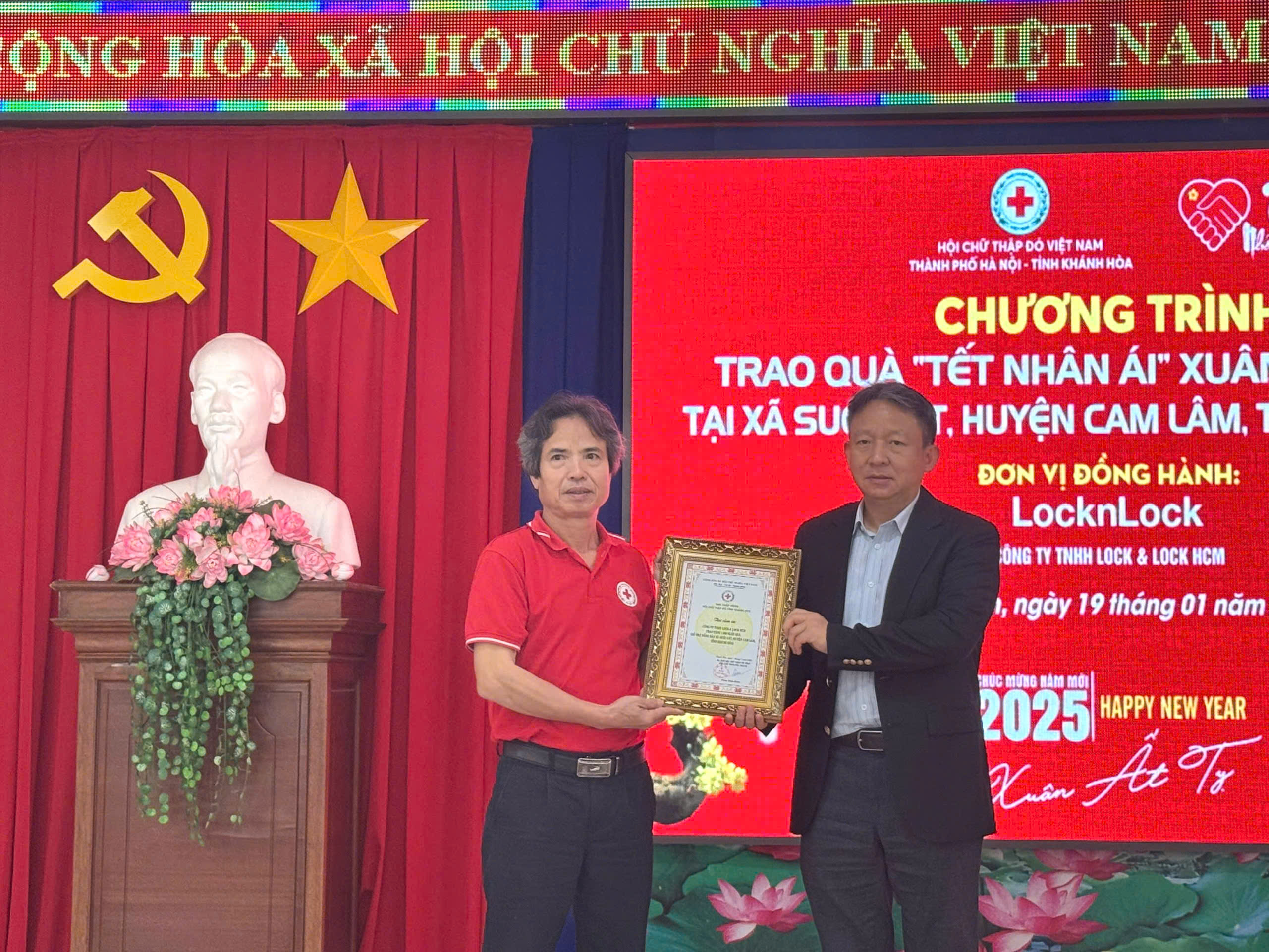 anh-4.jpg