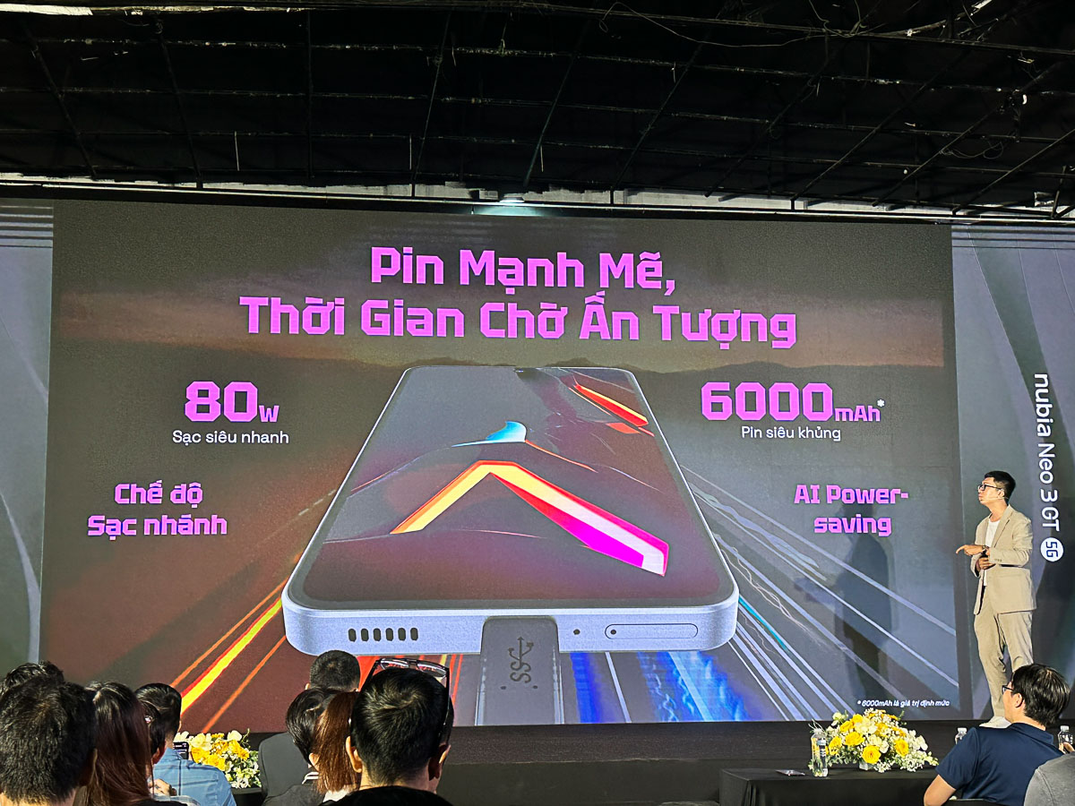 nghenhinvietnam_nubia_neo3_gt-7.jpg