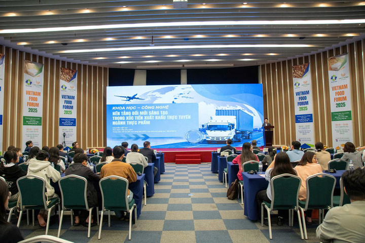hoi-nghi1-10482949.jpg