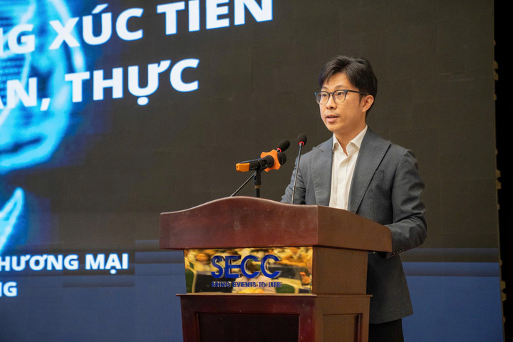 hoi-nghi2-10494257.jpg