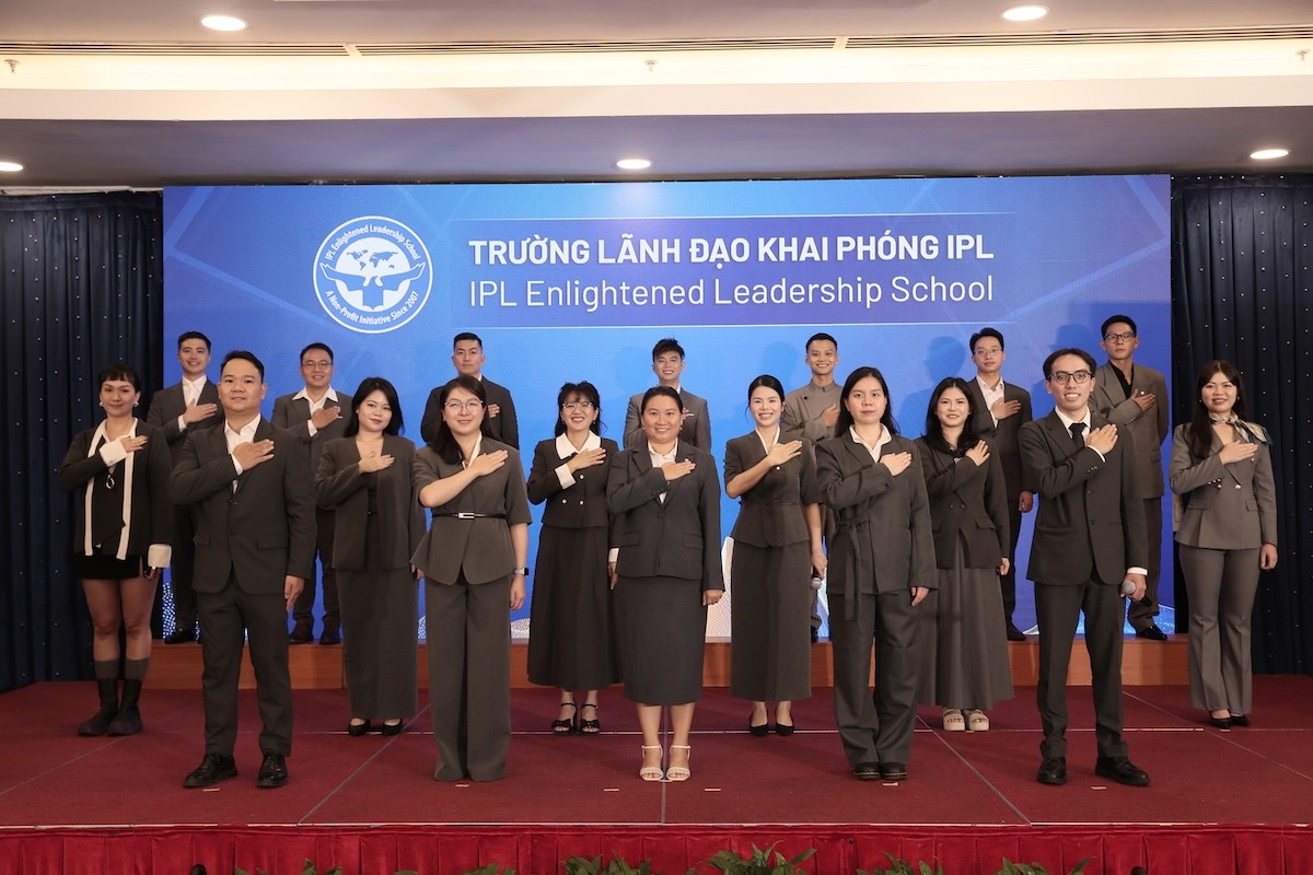 hoc-vien-ipl-khoa-moi-1763170942.JPG
