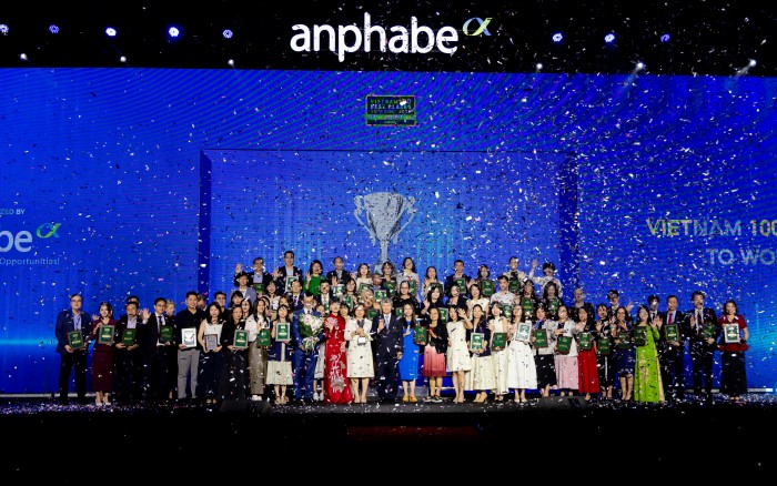 Anphabe4.jpg