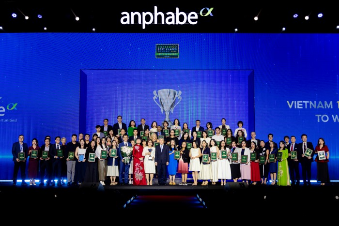 Anphabe3.jpg