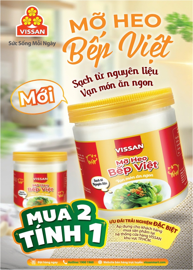 poster-san-pham-mo-heo-bep-viet-2025-17623061689261924426721.jpg