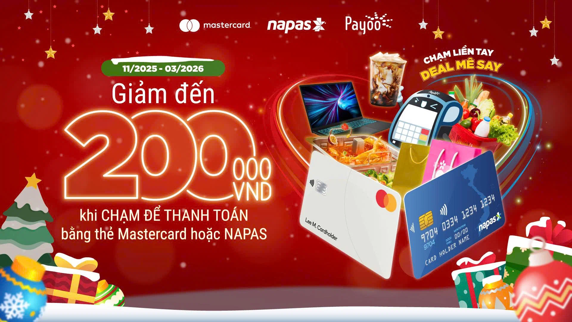 napas-mastercard-va-payoo-congngheviet-01.webp