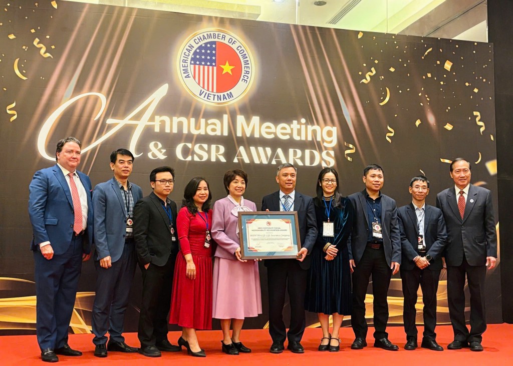 bidv-metlife-duoc-vinh-danh-lan-thu-10-lien-tiep-tai-amcham-csr-awards20251211141254.jpg?rt=20251211141344