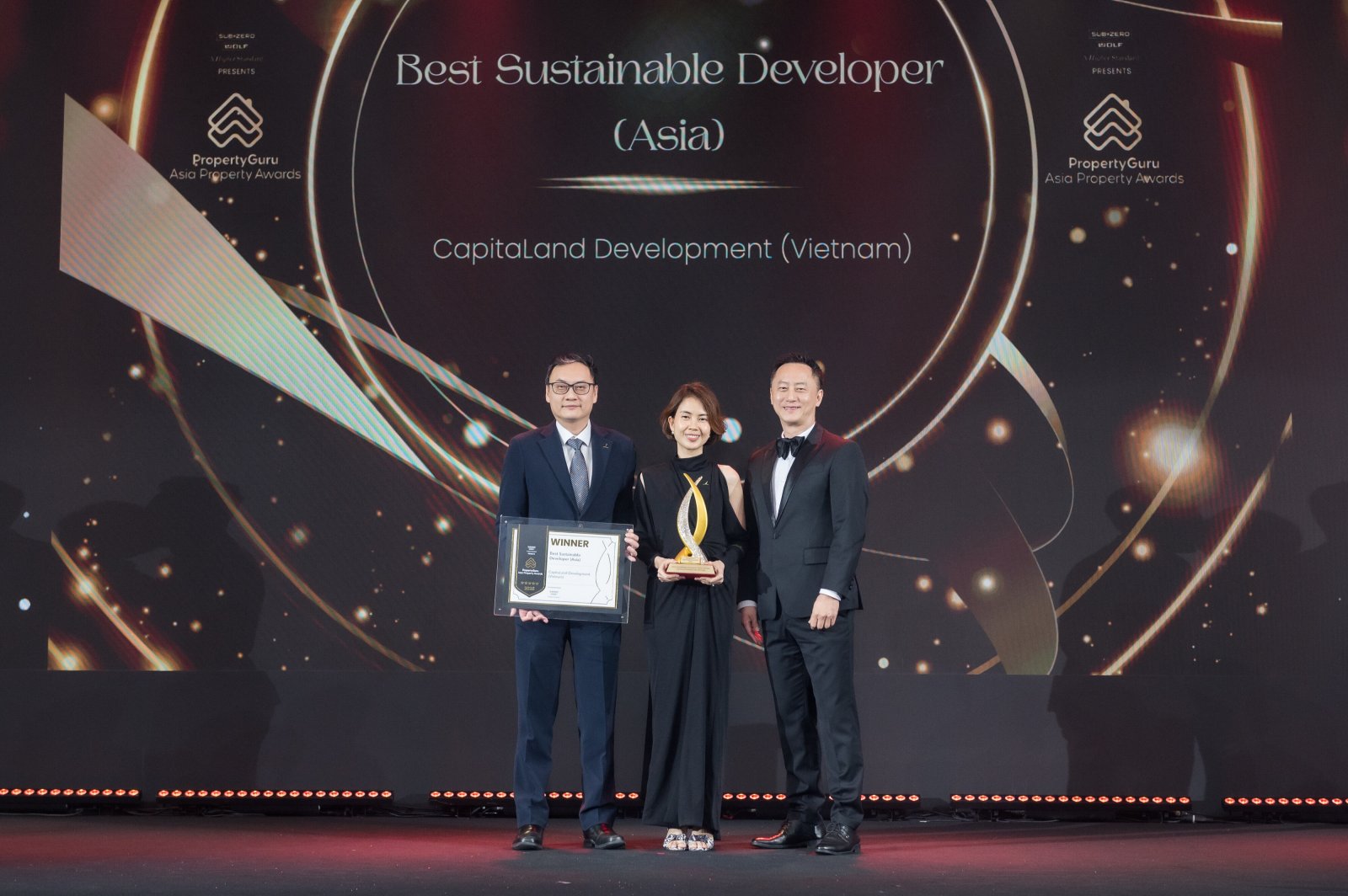 1.%20APA%202025%20-%20Best%20sustainable%20developer.jpg